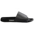 Havaianas Slide Classic 4147258
